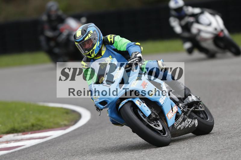 Archiv-2025/50 08.09.2025 PROMAX ADR/61